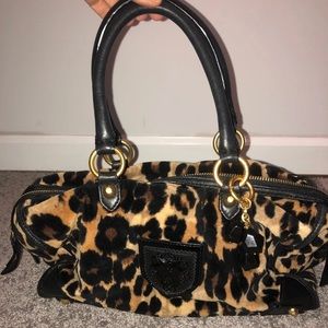 Juicy Couture Purse